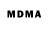 MDMA crystal lucifer forever