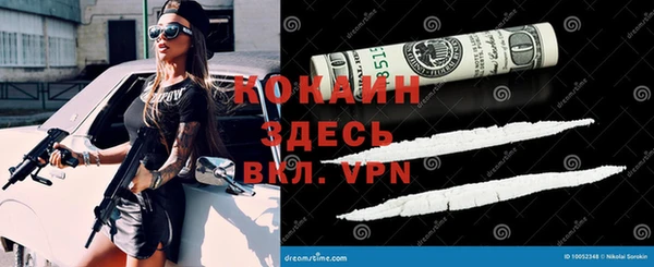 бутират Алзамай