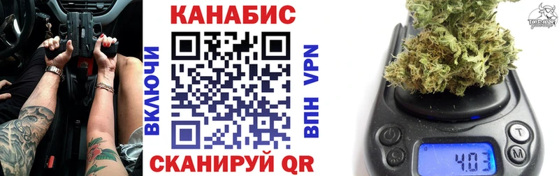 Конопля индика  магазин продажи наркотиков  hydra ССЫЛКА  Бабушкин 